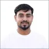 MOHAMMAD SHAHID