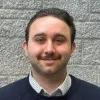 Benjamin Ringler