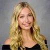 Ansley Smith