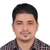 Kashif Ahmed