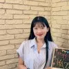 Thuy Tran Thu