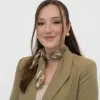Başak Pasa
