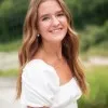 Whitney Noeller