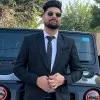 Varinder Singh