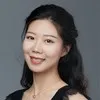Daphny Guo