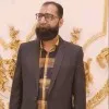 kamran hyee