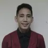 Joshua Jay Molina
