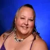 Kimberly Morrow