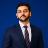 Syed Ali Murtaza