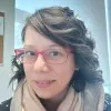 Sonia Jobin