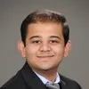 Indranil Banerjee