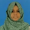 Rafeena