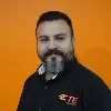 Roberto Navarro
