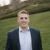 Kirk Olsen