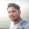 Ankit Tiwari