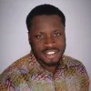 Oluwadamilola Ola