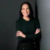 Cynthia Gomez
