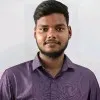 Saurav Baral