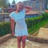 Monica Wairimu