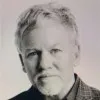 Jeffery Orrell