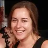 Megan Rangi