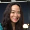 Athalia Neysa