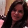 Ritu Sharda