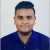 Praveenraj Yuarajah