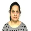 Bhavna Tanna