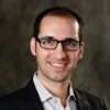 Alireza Safaripour