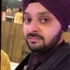Pardeep Singh