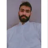 Ahsan Ali