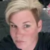 Crystal Murray