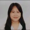 Haidee Princess Cabuhat