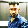 Jinish Solanki