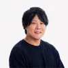 Shota Nakano