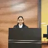 Sara Shafique