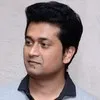 Anup Khamkar