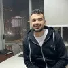 Ahmed Ali
