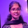Meena Thomas