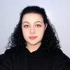 Amal Bajjji