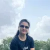 Pooja Vyas