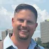 Robert Safford