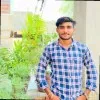 aman deep