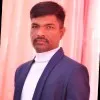Mukesh Kumar