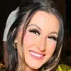 Courtney Smith