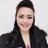 FUI MENG CHONG