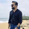 Sujith Pulpara