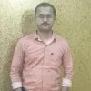 jainendra singh