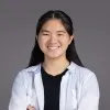 Annabella Chow